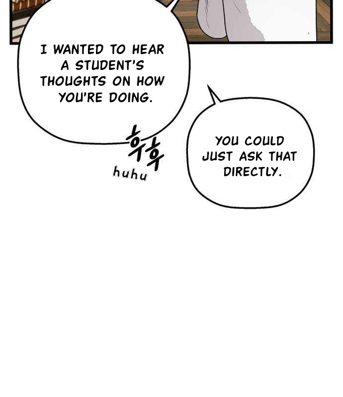 Longing and Lies Chapter 29 page 78 - 