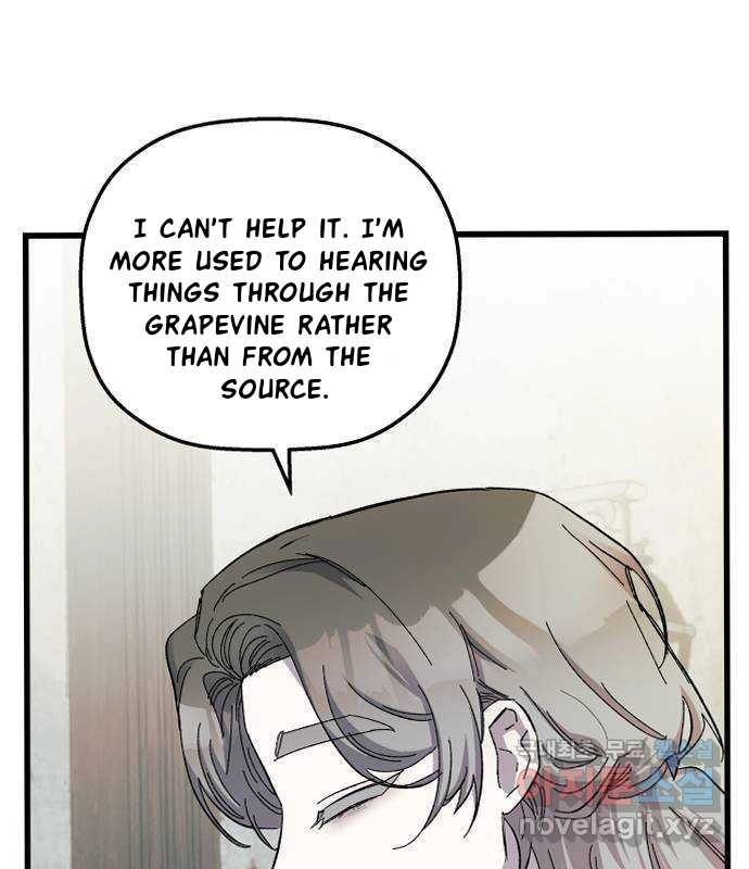 Longing and Lies Chapter 29 page 79 - 