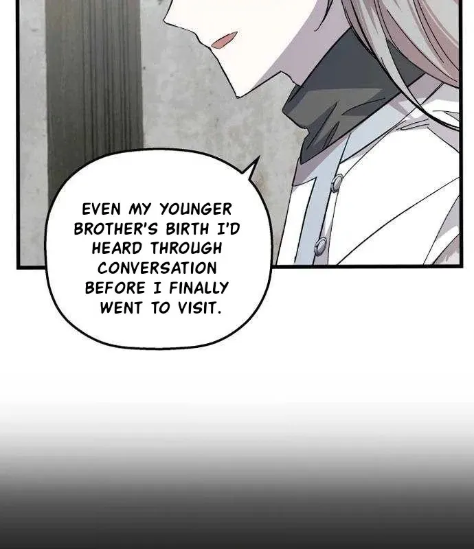Longing and Lies Chapter 29 page 80 - 