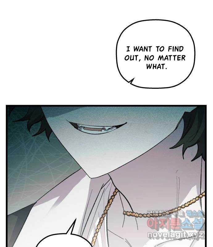 Longing and Lies Chapter 29 page 9 - 
