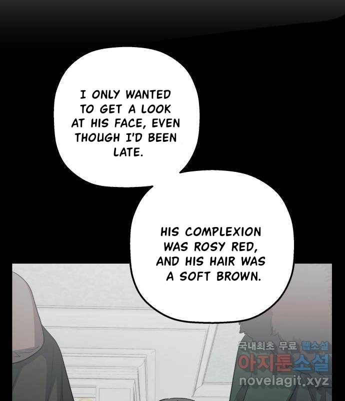 Longing and Lies Chapter 29 page 81 - 