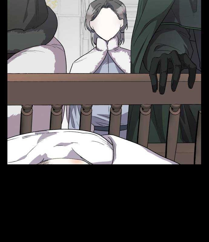 Longing and Lies Chapter 29 page 82 - 