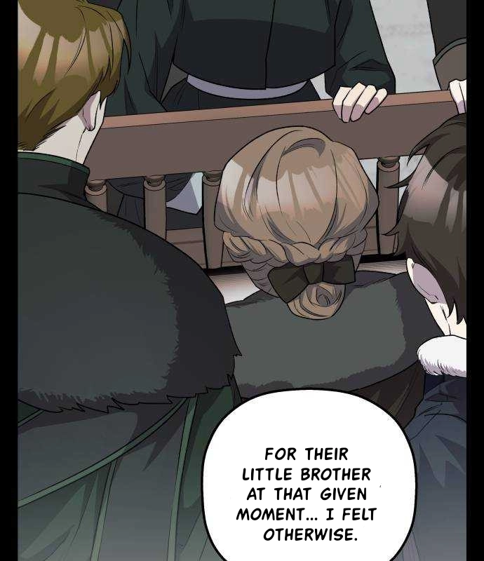 Longing and Lies Chapter 29 page 84 - 