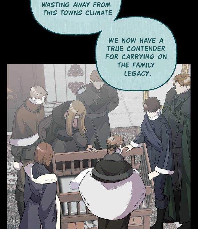 Longing and Lies Chapter 29 page 86 - 