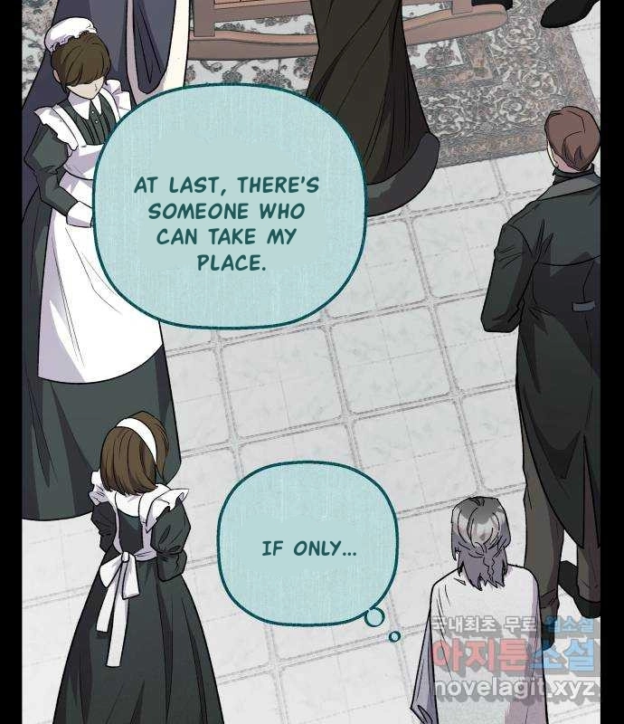 Longing and Lies Chapter 29 page 87 - 