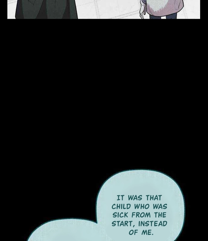 Longing and Lies Chapter 29 page 88 - 