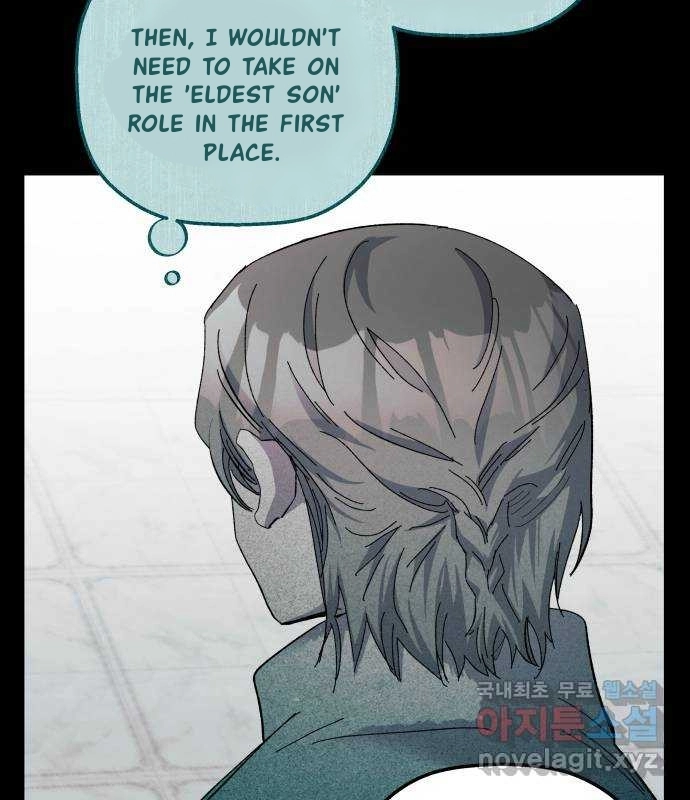 Longing and Lies Chapter 29 page 89 - 