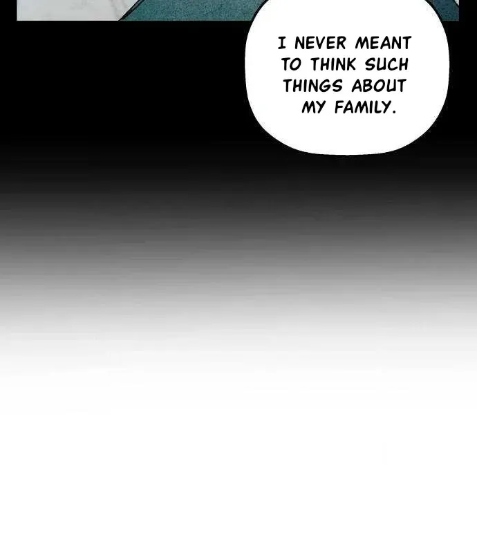 Longing and Lies Chapter 29 page 90 - 