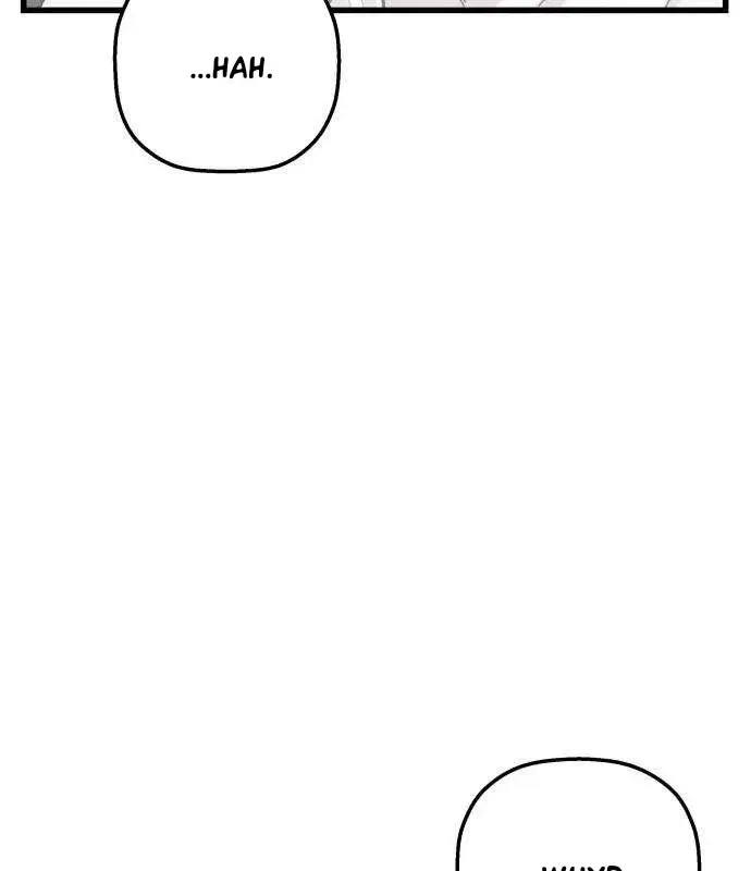 Longing and Lies Chapter 29 page 10 - 
