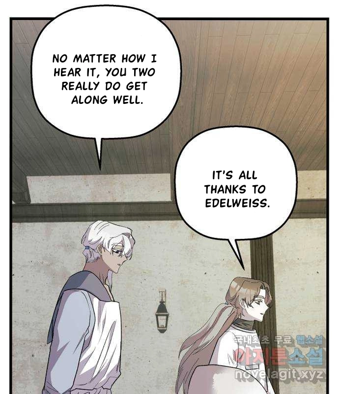 Longing and Lies Chapter 29 page 91 - 