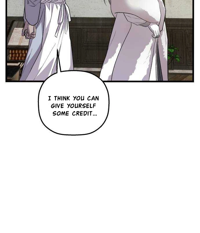 Longing and Lies Chapter 29 page 92 - 