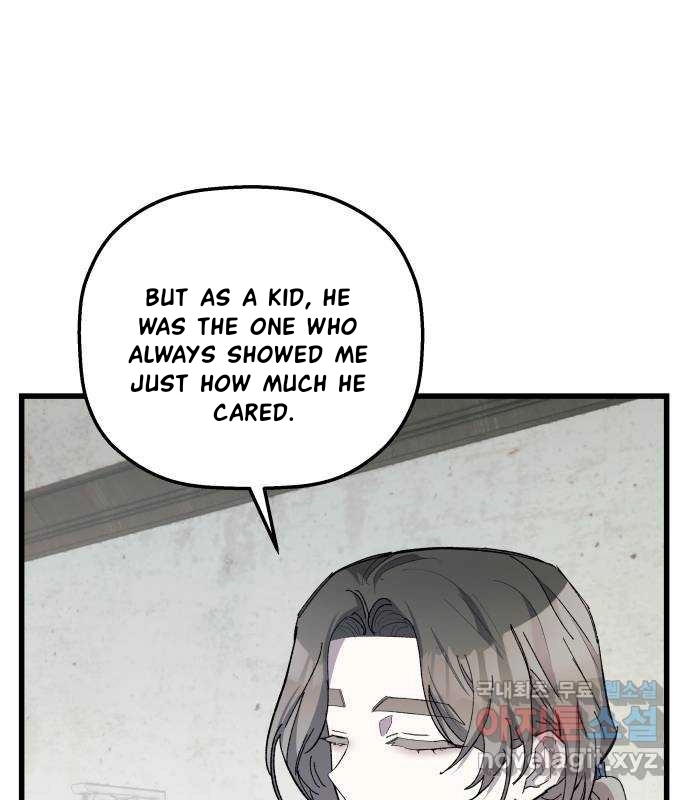 Longing and Lies Chapter 29 page 93 - 