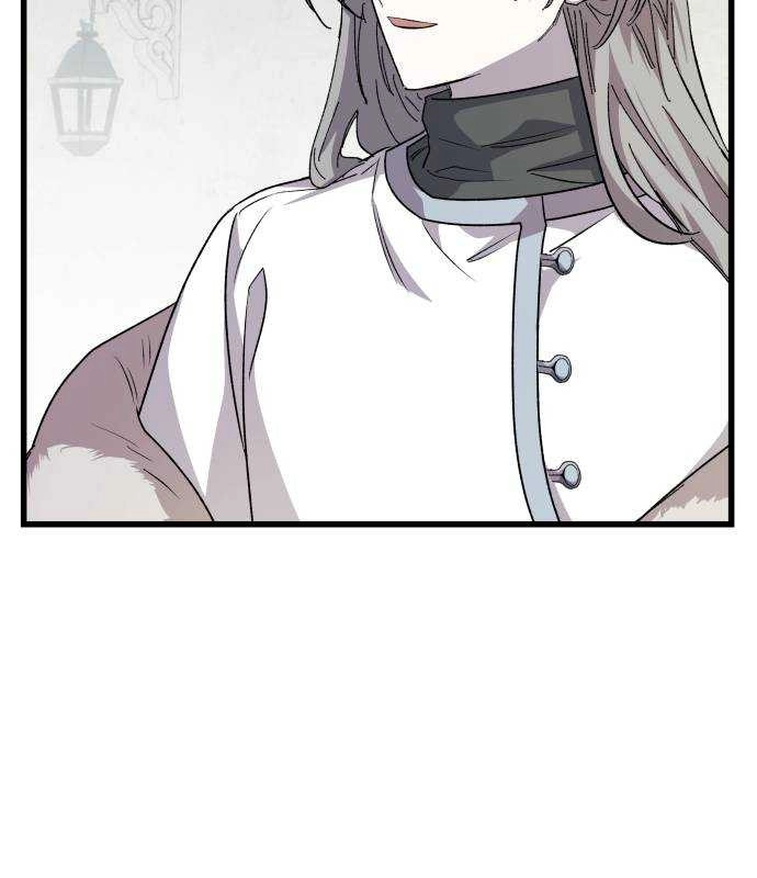Longing and Lies Chapter 29 page 94 - 