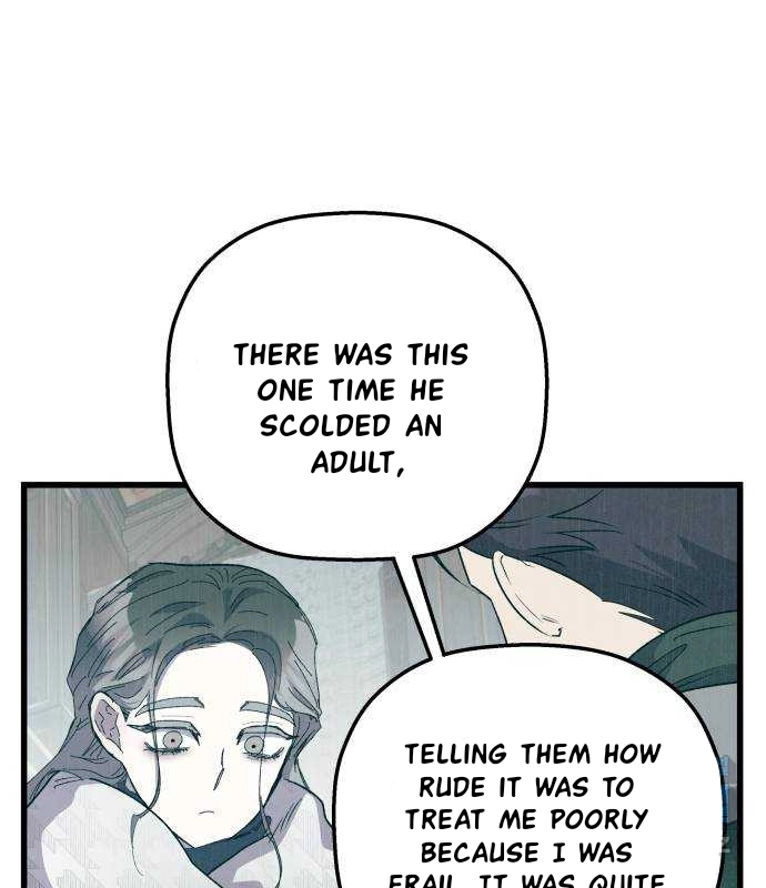 Longing and Lies Chapter 29 page 95 - 
