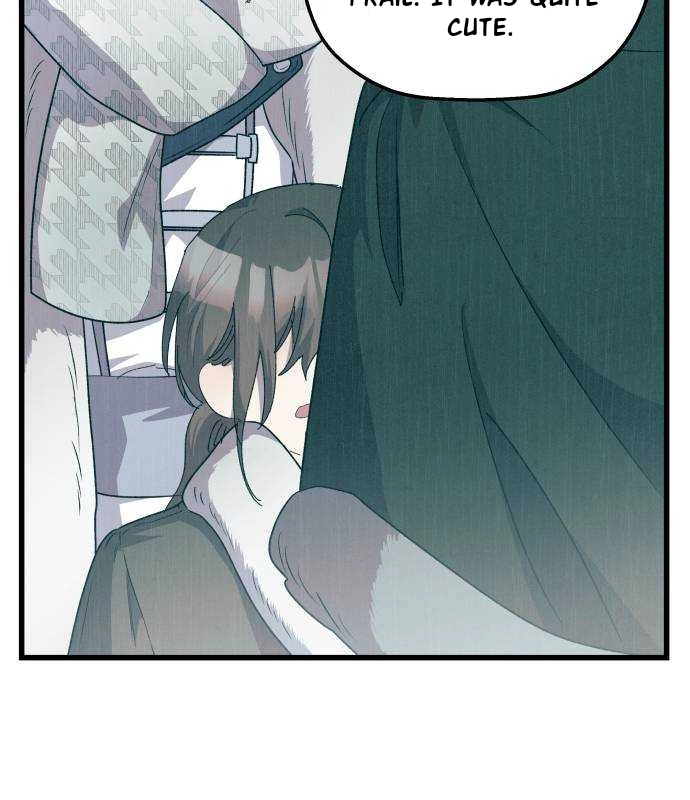 Longing and Lies Chapter 29 page 96 - 