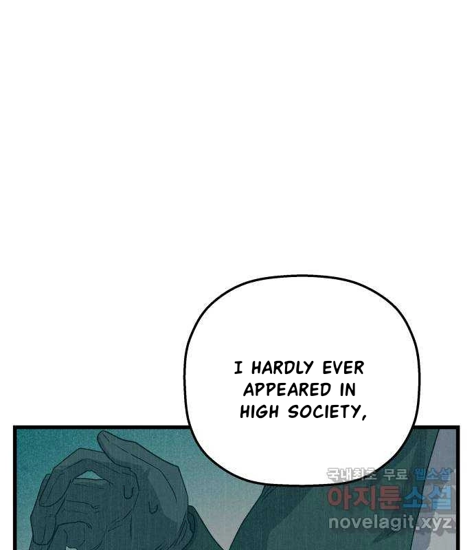 Longing and Lies Chapter 29 page 97 - 