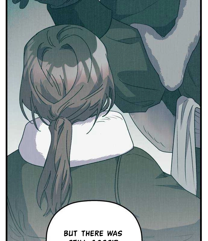 Longing and Lies Chapter 29 page 98 - 