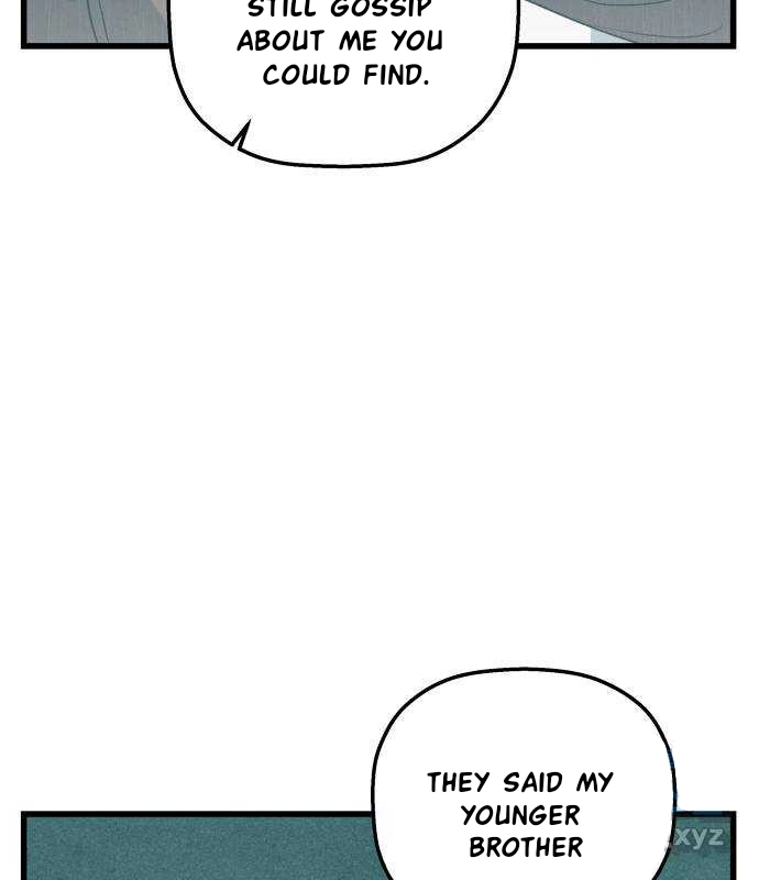Longing and Lies Chapter 29 page 99 - 