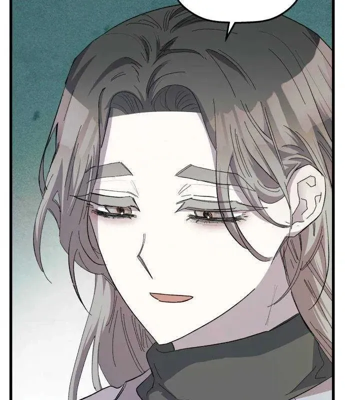 Longing and Lies Chapter 29 page 100 - 