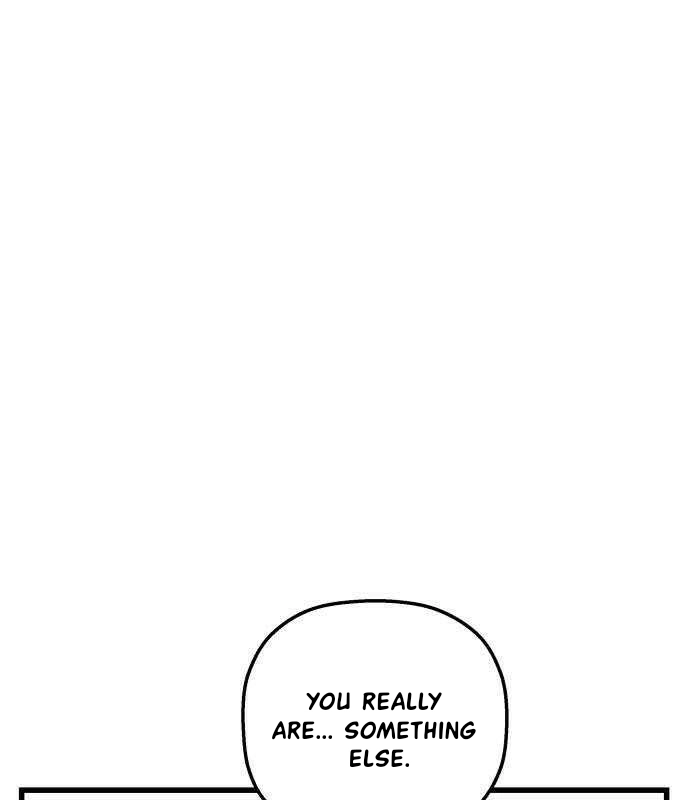 Longing and Lies Chapter 30 page 2 - 