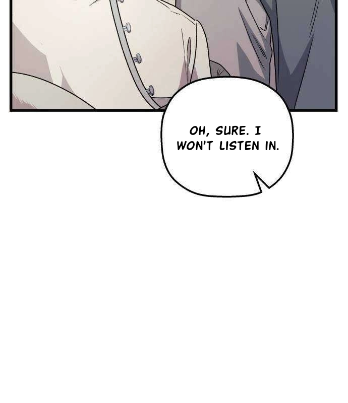 Longing and Lies Chapter 30 page 102 - 