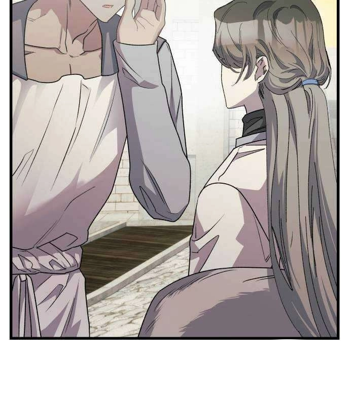 Longing and Lies Chapter 30 page 105 - 