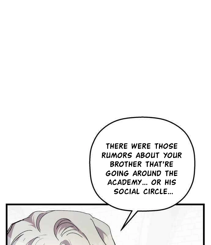 Longing and Lies Chapter 30 page 106 - 