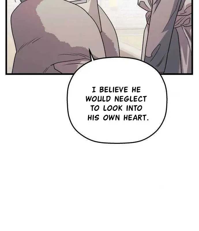 Longing and Lies Chapter 30 page 110 - 