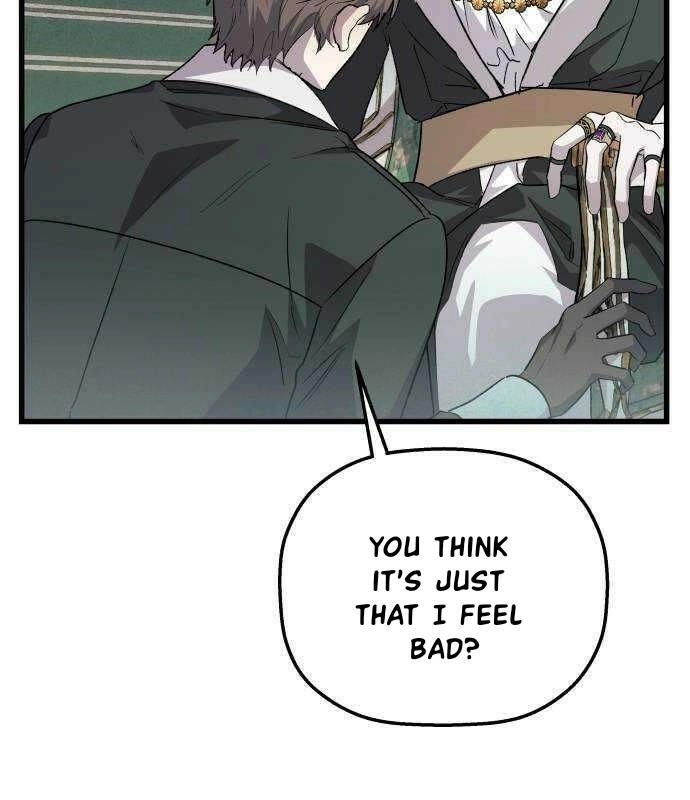 Longing and Lies Chapter 30 page 12 - 