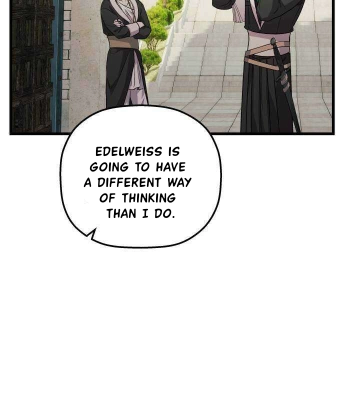 Longing and Lies Chapter 30 page 112 - 