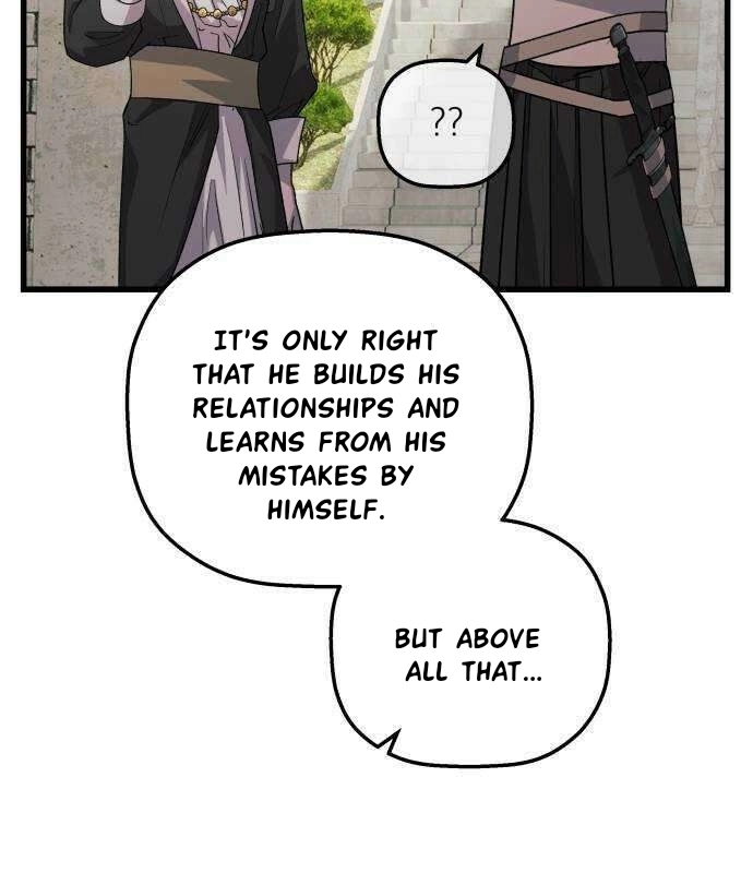 Longing and Lies Chapter 30 page 114 - 