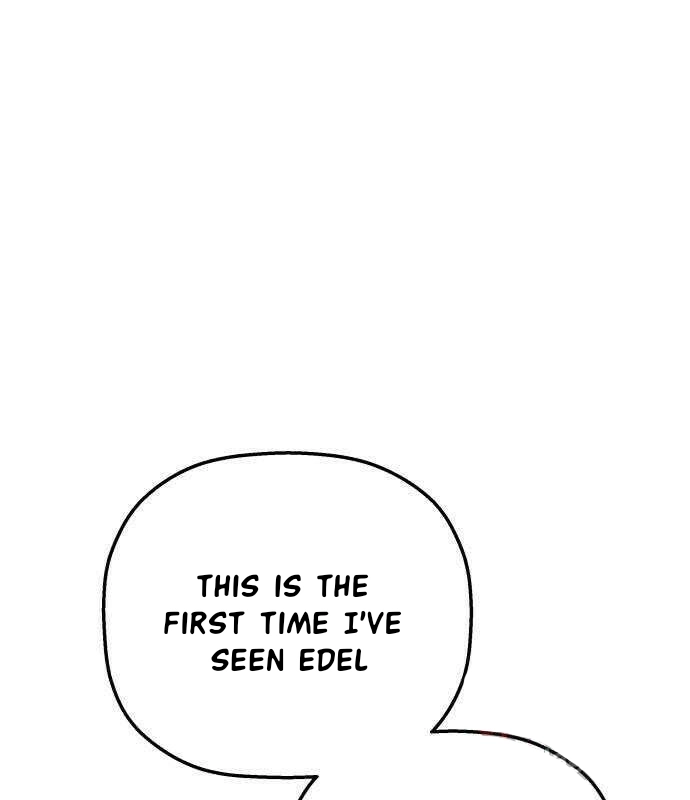 Longing and Lies Chapter 30 page 115 - 