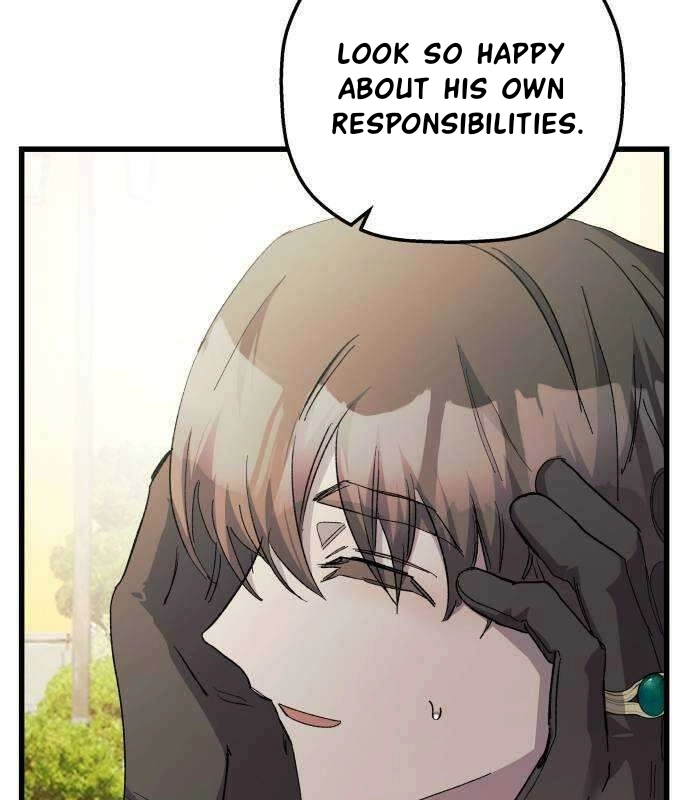 Longing and Lies Chapter 30 page 116 - 