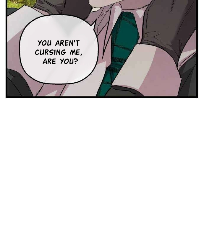 Longing and Lies Chapter 30 page 117 - 