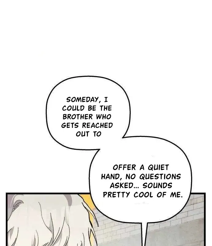 Longing and Lies Chapter 30 page 120 - 