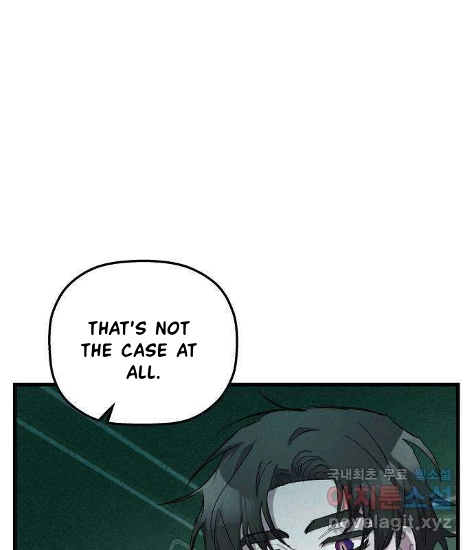 Longing and Lies Chapter 30 page 13 - 