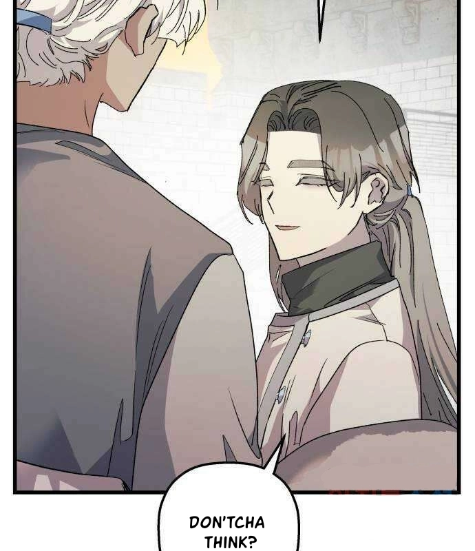 Longing and Lies Chapter 30 page 121 - 