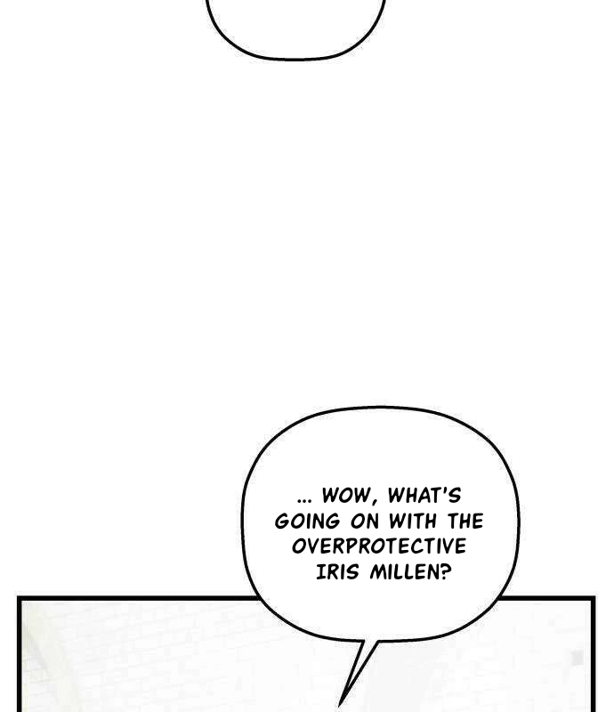 Longing and Lies Chapter 30 page 122 - 