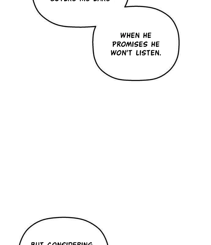 Longing and Lies Chapter 30 page 124 - 