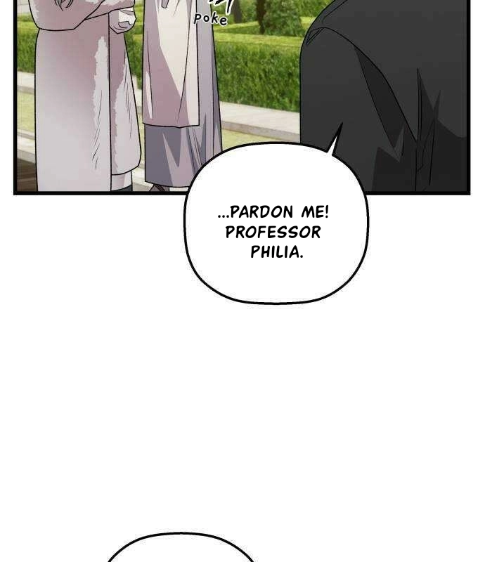 Longing and Lies Chapter 30 page 126 - 