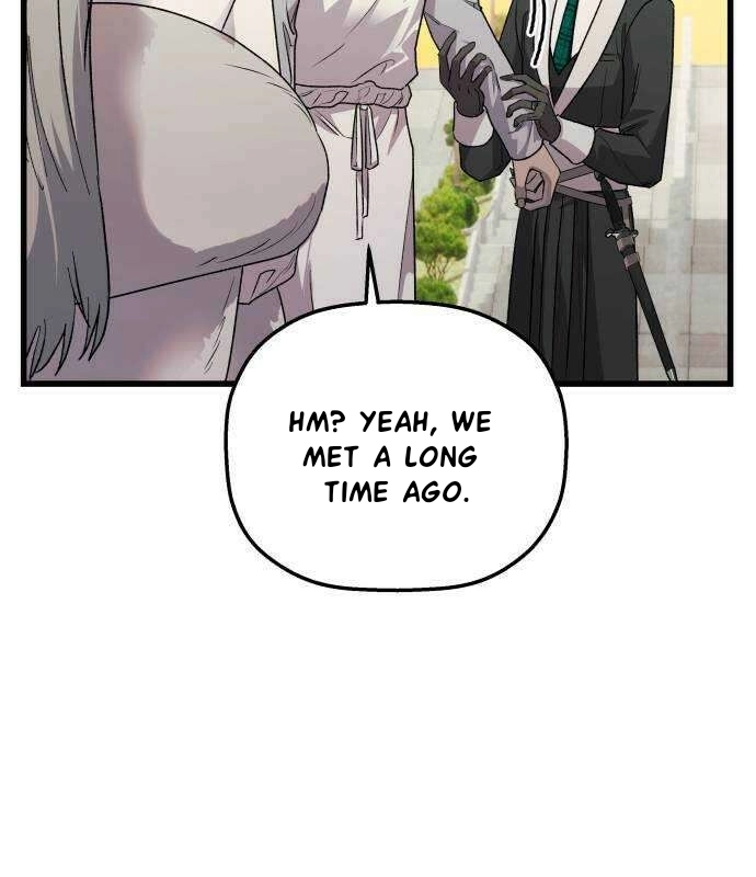 Longing and Lies Chapter 30 page 128 - 