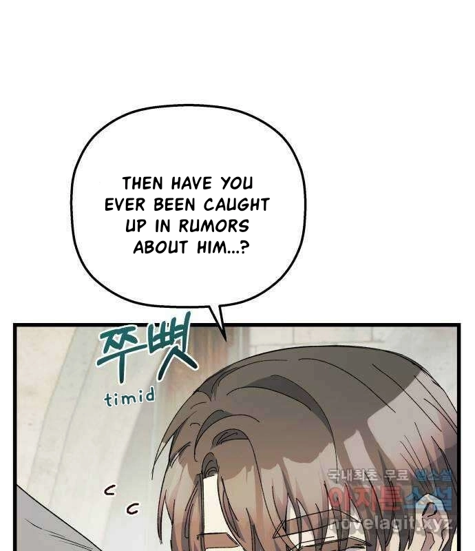 Longing and Lies Chapter 30 page 129 - 