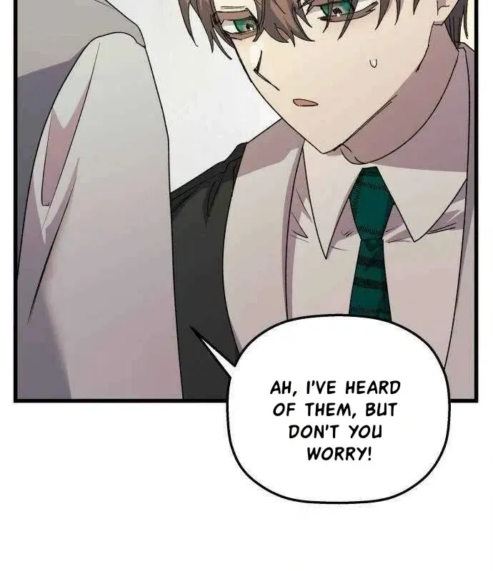 Longing and Lies Chapter 30 page 130 - 