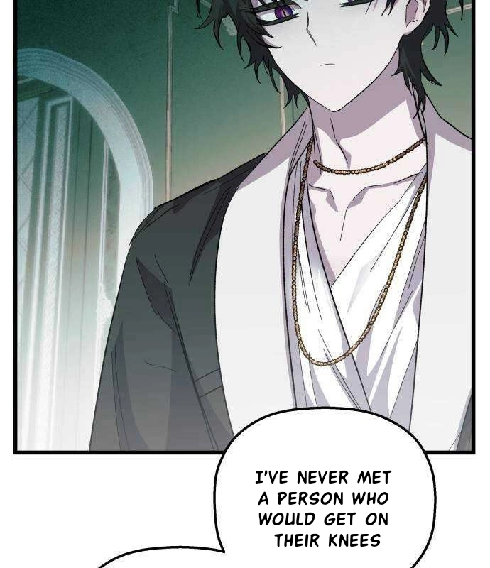 Longing and Lies Chapter 30 page 14 - 
