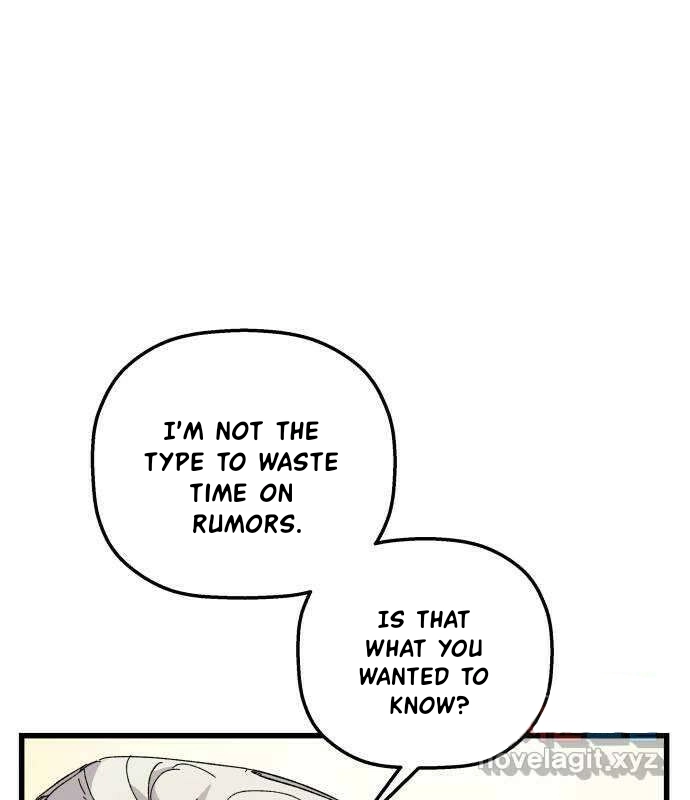 Longing and Lies Chapter 30 page 131 - 