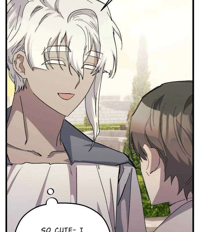Longing and Lies Chapter 30 page 132 - 