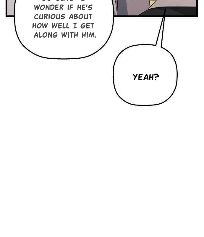 Longing and Lies Chapter 30 page 133 - 