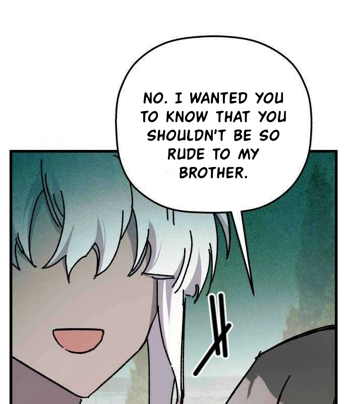 Longing and Lies Chapter 30 page 134 - 