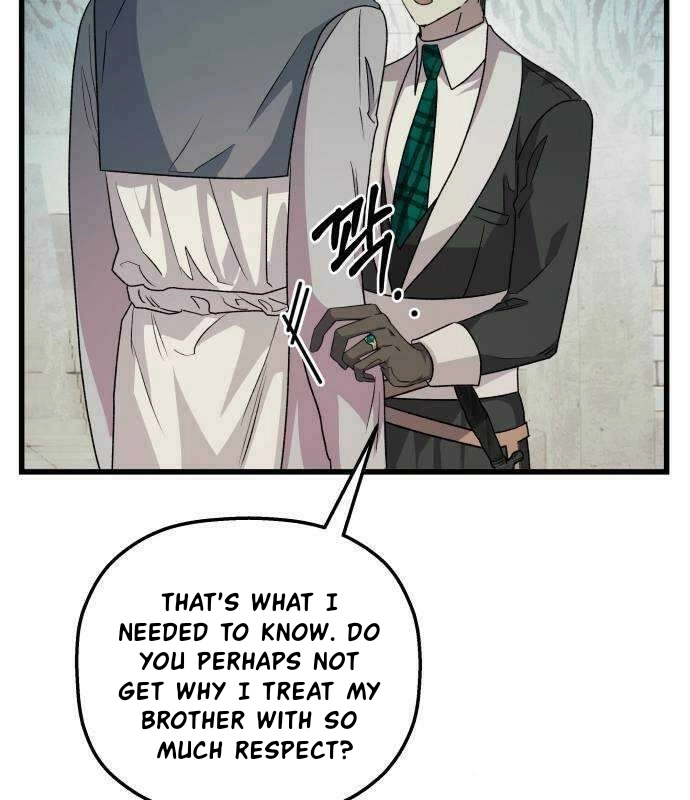 Longing and Lies Chapter 30 page 137 - 