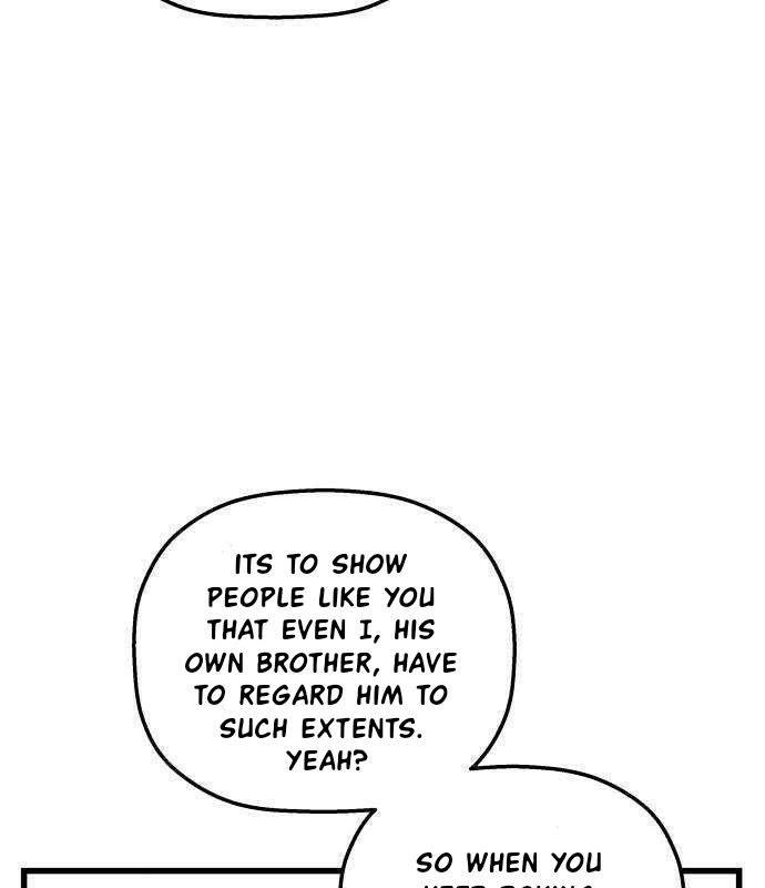 Longing and Lies Chapter 30 page 138 - 